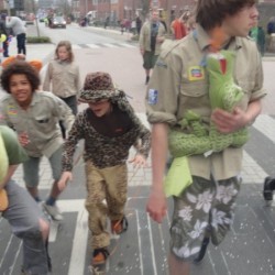 DSC04098 - Scouts en Gidsen Zaventem 